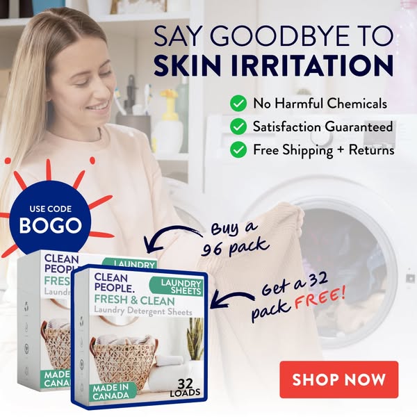 Claim your BUY 1, GET 1 FREE