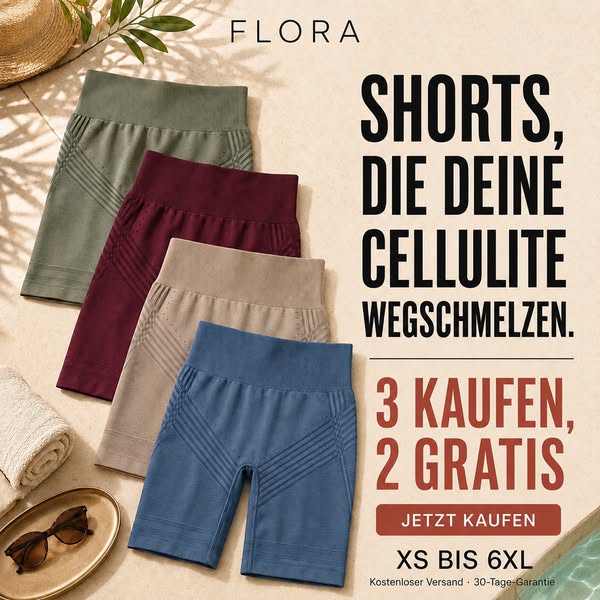 3 kaufen + 2 GRATIS