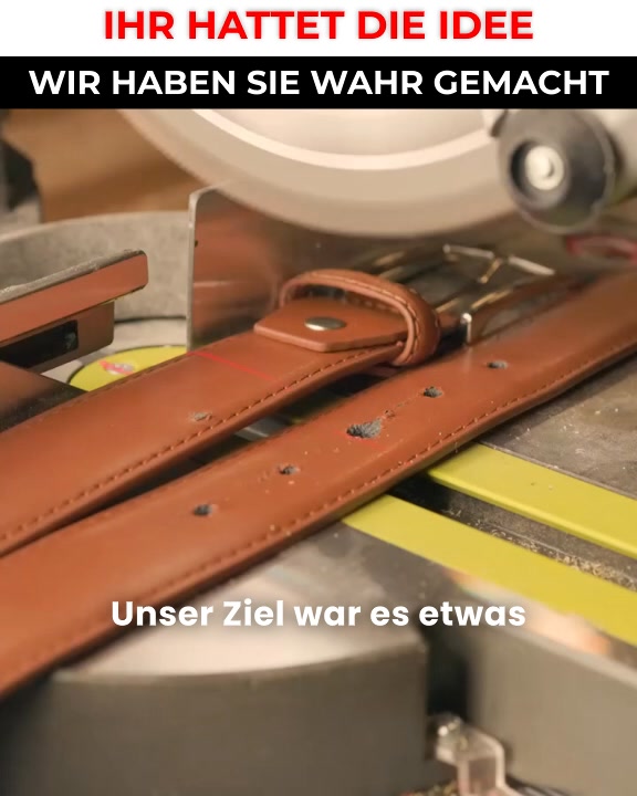 Die neue Kollektion ist gerade erschienen. Nutze die Rabatte