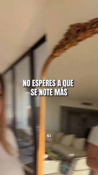 Recupera tu Cabello 5x Más Rápido—¡Ahorra Hasta 70% de Descuento!