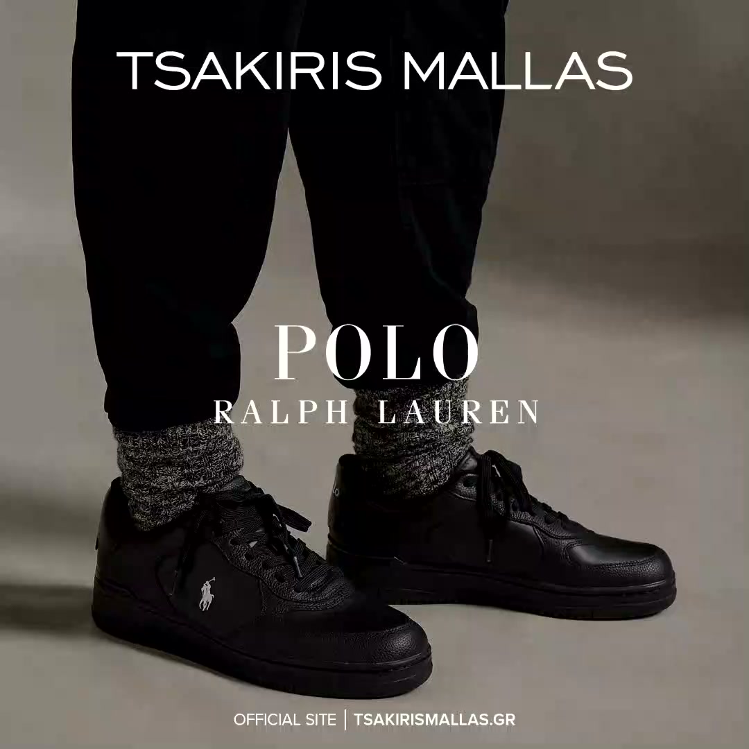 New Arrivals | Polo Ralph Lauren
