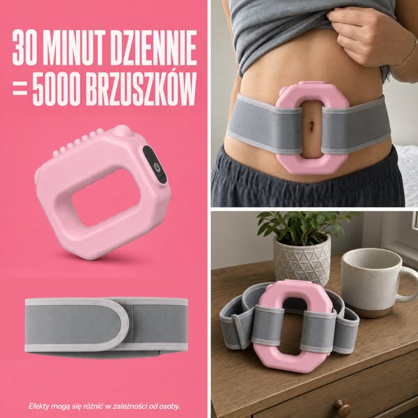 Nie masz kiedy? To 15 minut