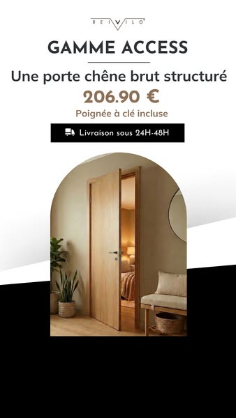 Découvrez nos produits !