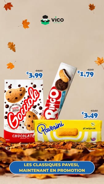 Livraison offerte dès 80€