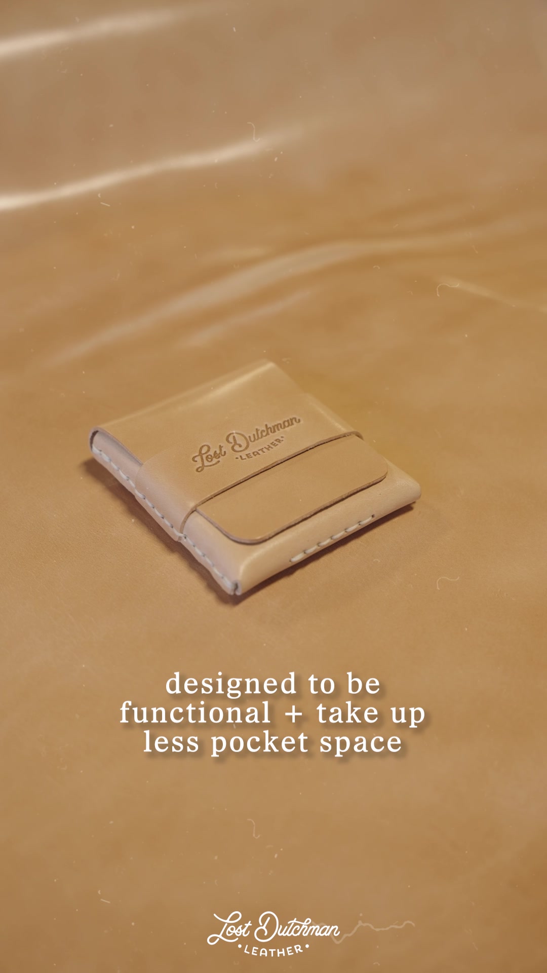 Upgrade Your Everyday Carry