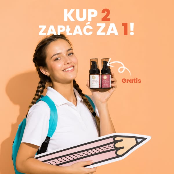Wybierz swój rytuał W PREZENCIE