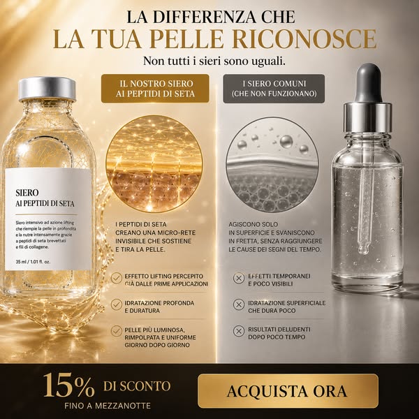 SPEDIZIONE GRATUITA