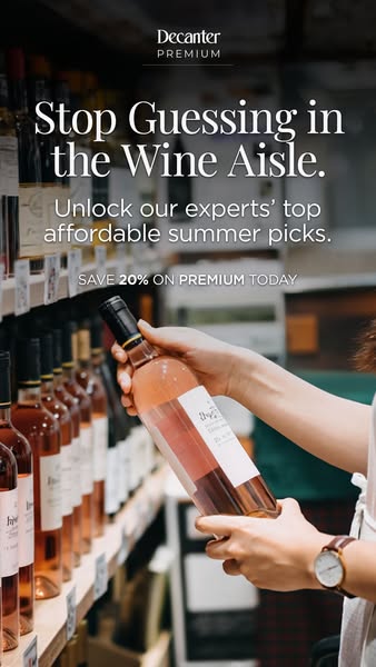 Save 20% with SUMMER20