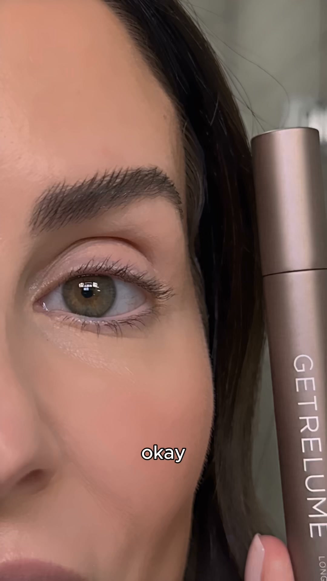 Longer-Looking Lashes for Less
