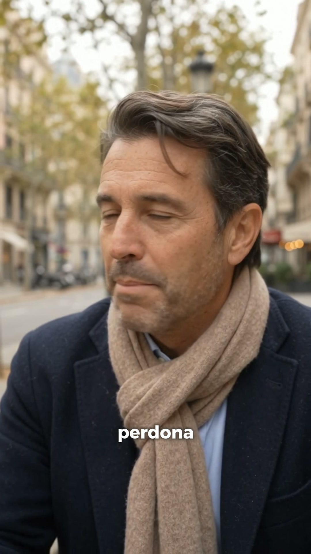 Envío gratis a toda España