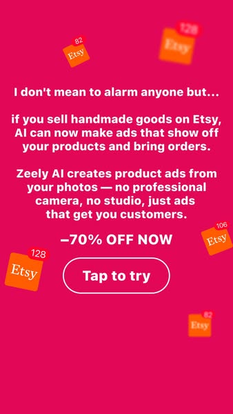 zeely.ai
