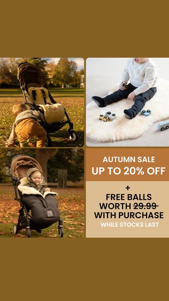 FREE BALLS WHILE STOCK LAST