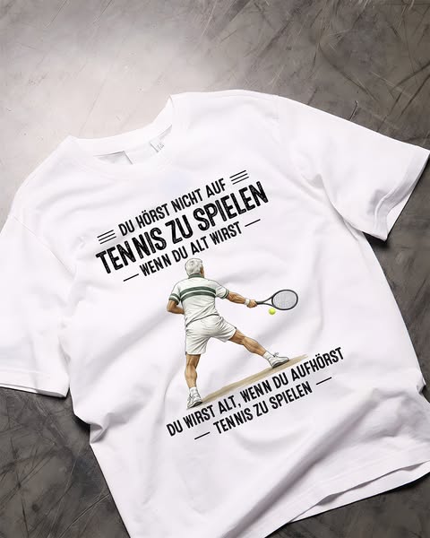 Nicht im Handel erhältlich