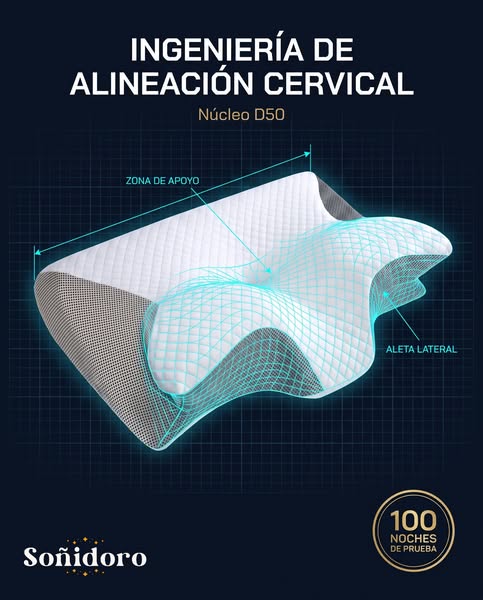 Envío Gratis