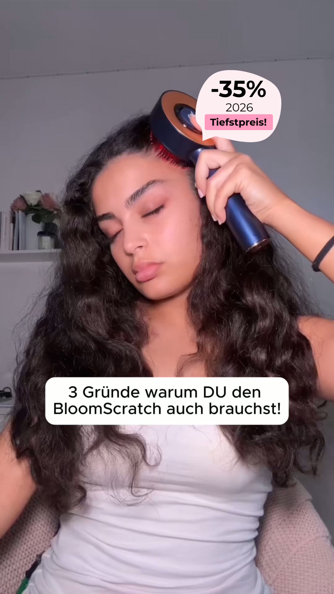 187.000+ glückliche Kunden