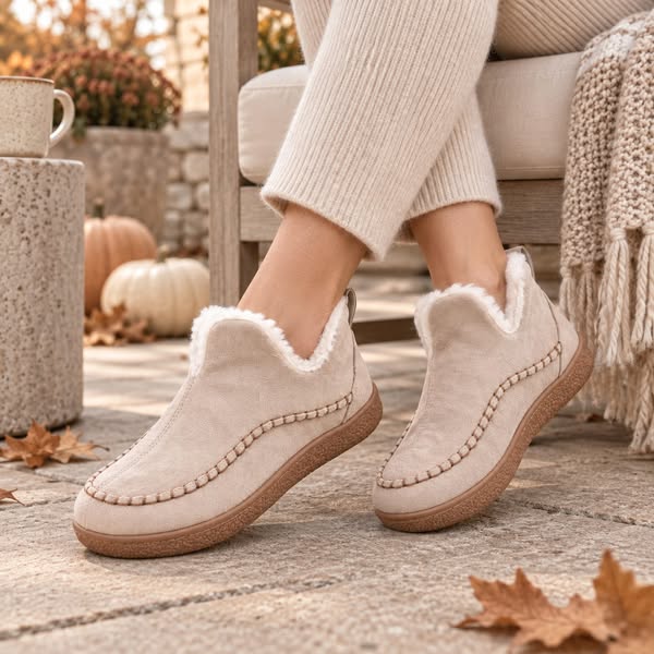 Fall Sale Is Live!