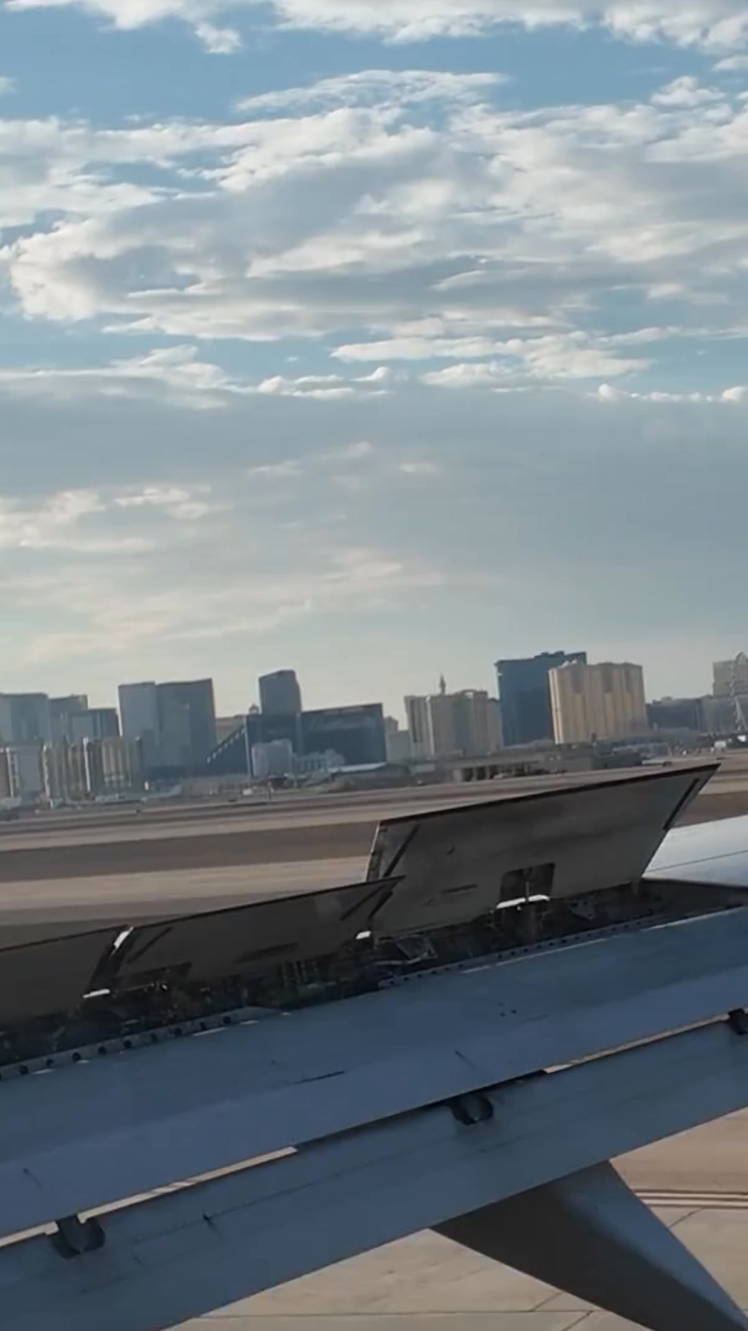 Book Like a Vegas Local & Save