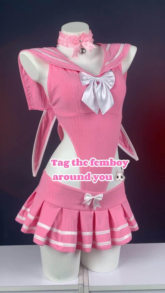Anúncio de Pastellovestore02