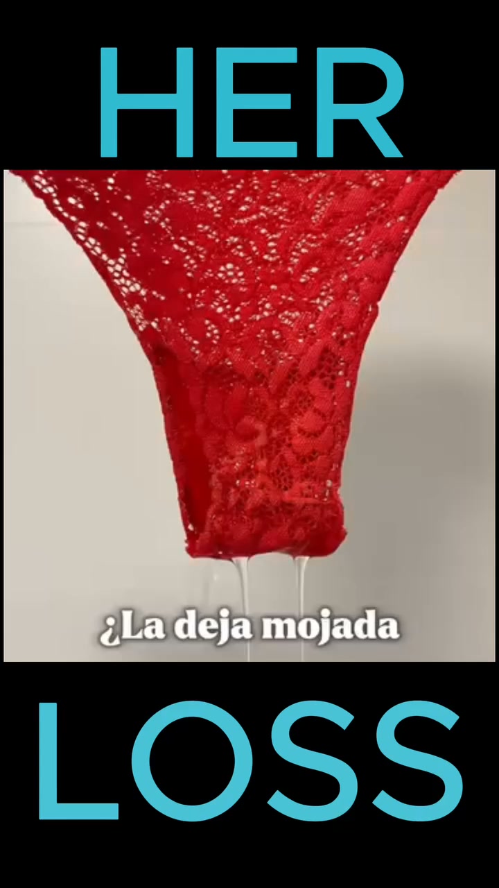 Menos ruido, más presencia: el perfume discreto para cada mañana