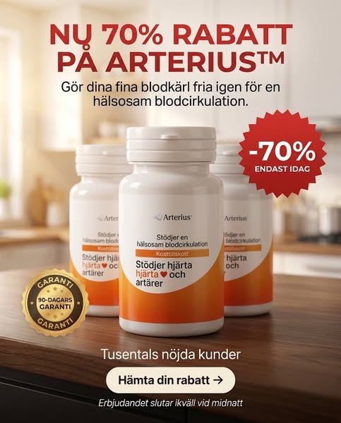 Upptäck vad som verkligen ligger bakom en svag erektion