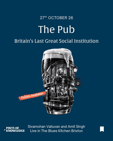A Daring Defence of the Local
