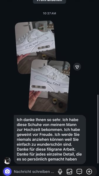 700+ Bewertungen 4,8/5