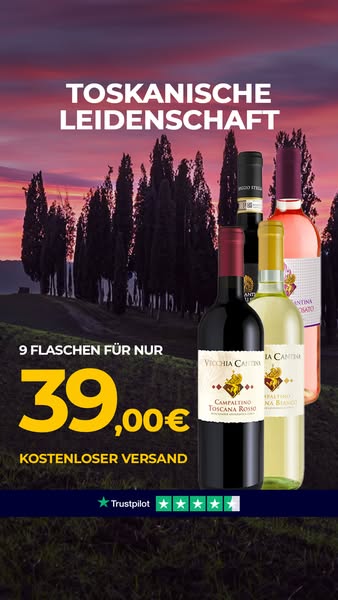 Lieferung gratis