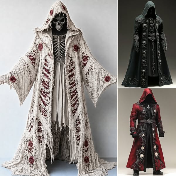 Hot Sale