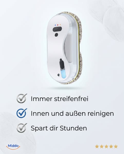 50% Rabatt heute