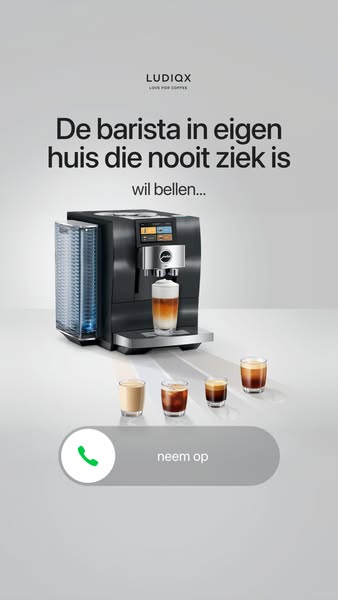 Kom langs in de winkel of shop online!