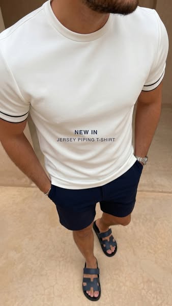 10% Off First Order