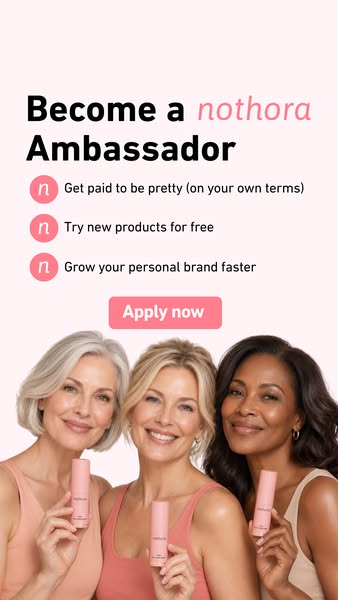 Exclusive perks for loyal customers like you