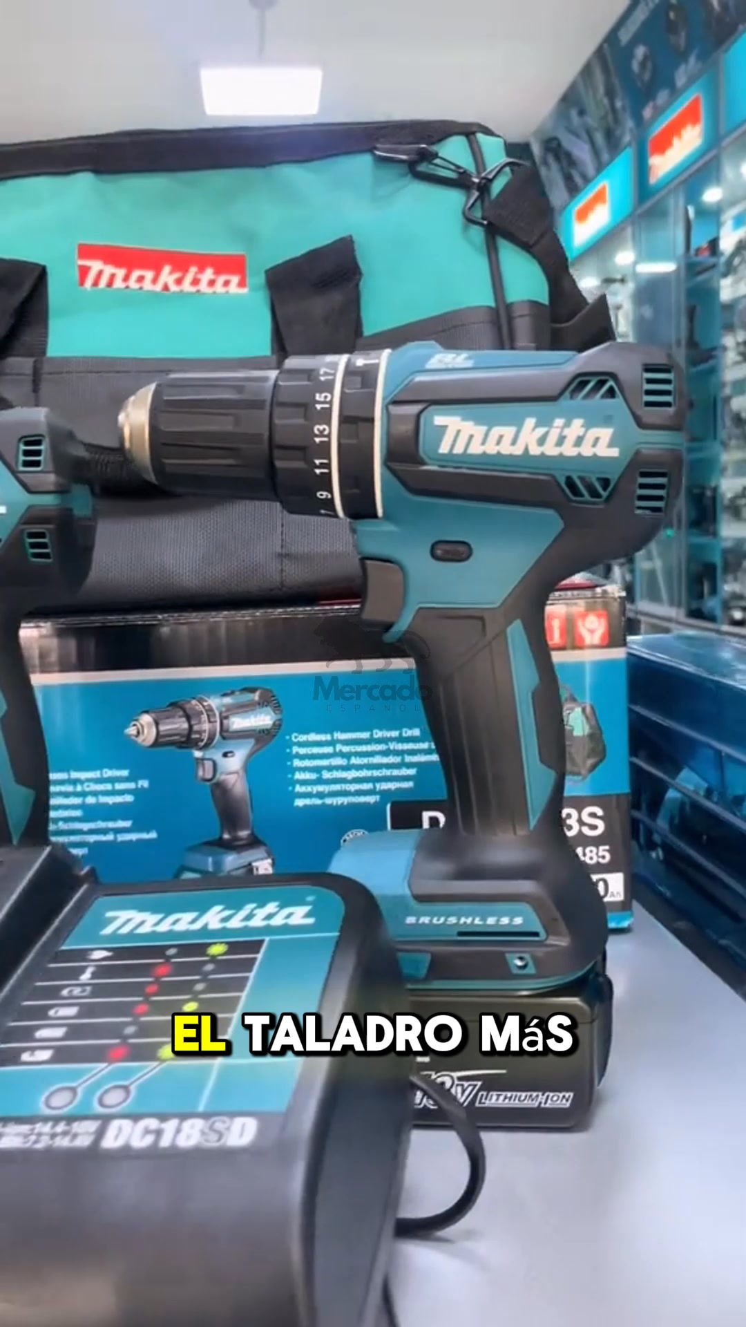 Envío Gratis