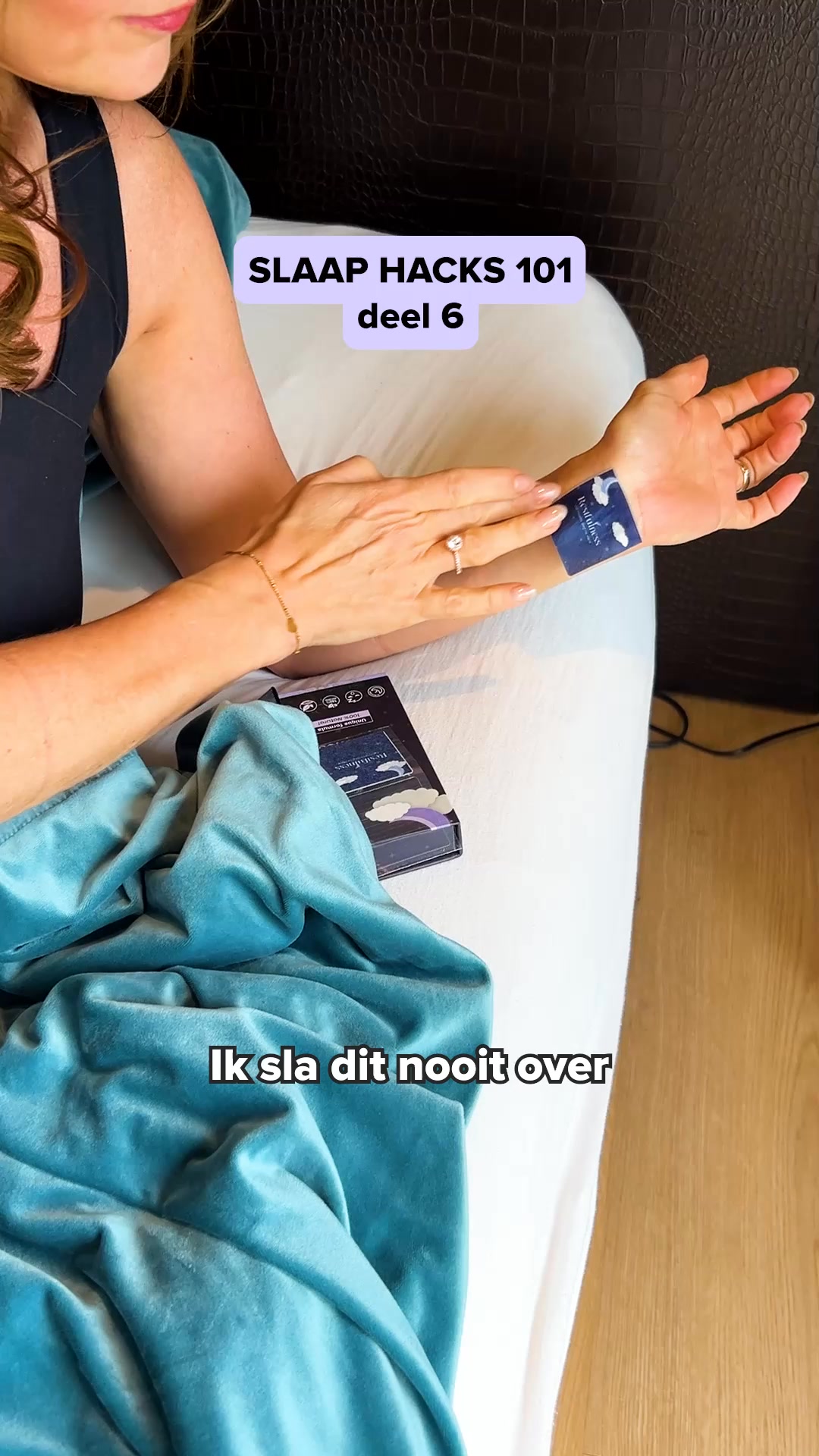 Ontdek de Voordelen!