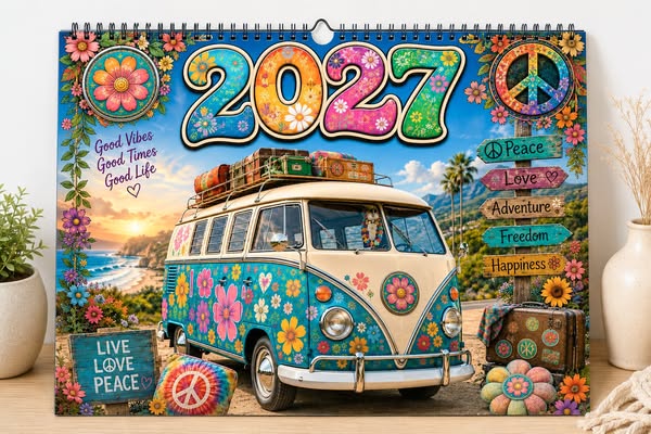 https://www.widedvast.com/products/2027-hippie-boho