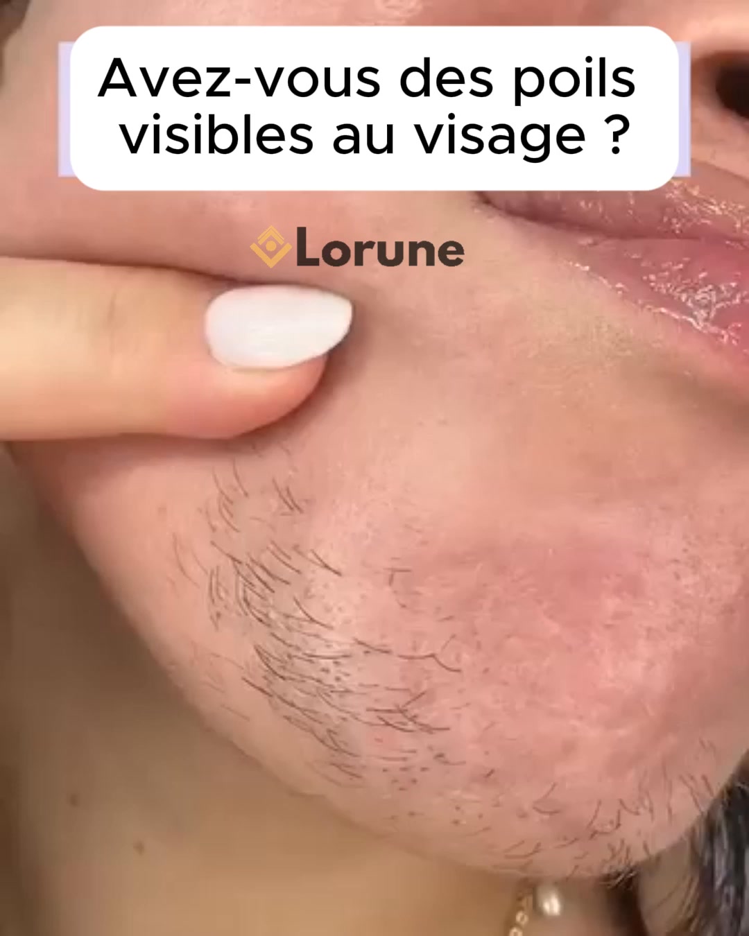40% de réduction, aujourd'hui
