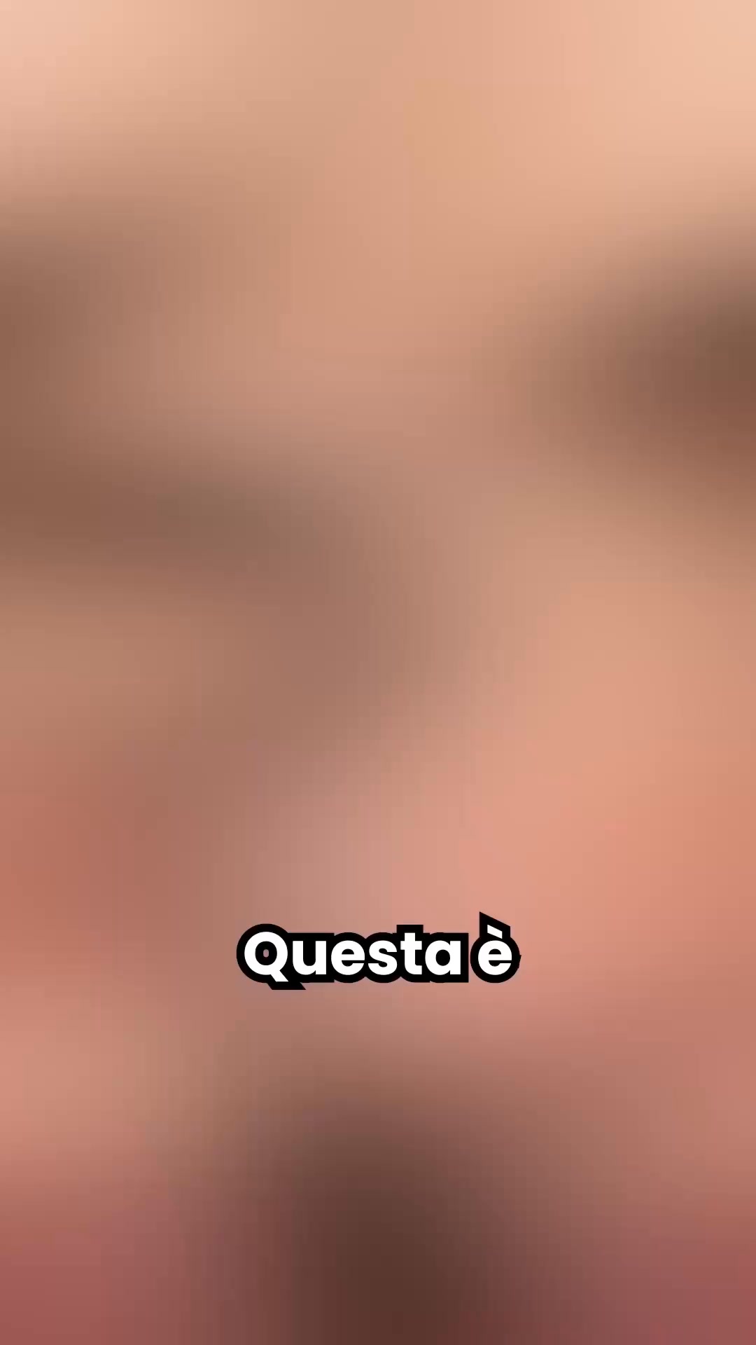 In promozione!