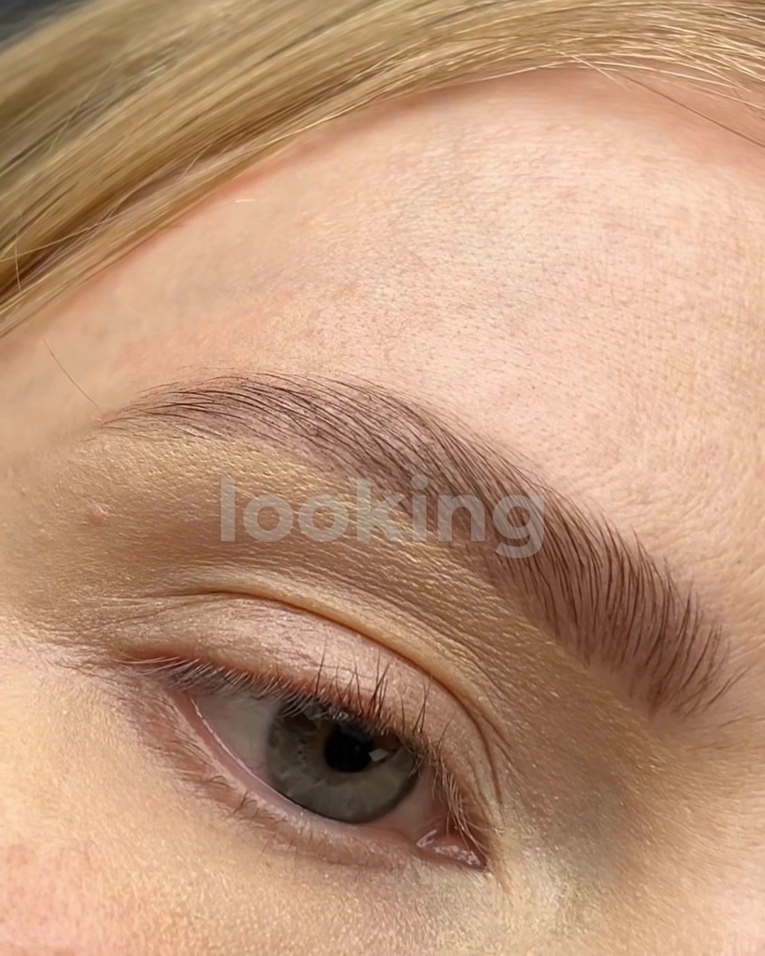 Bring back the fullness you’ve been missing