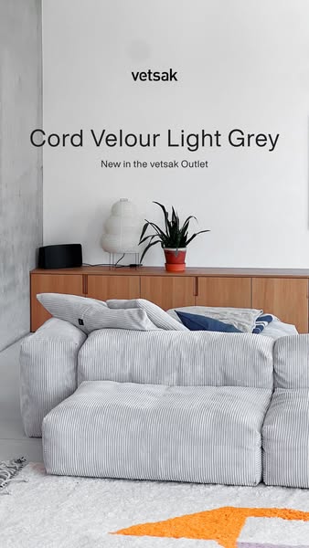 vetsak Comfort, Outlet Prices