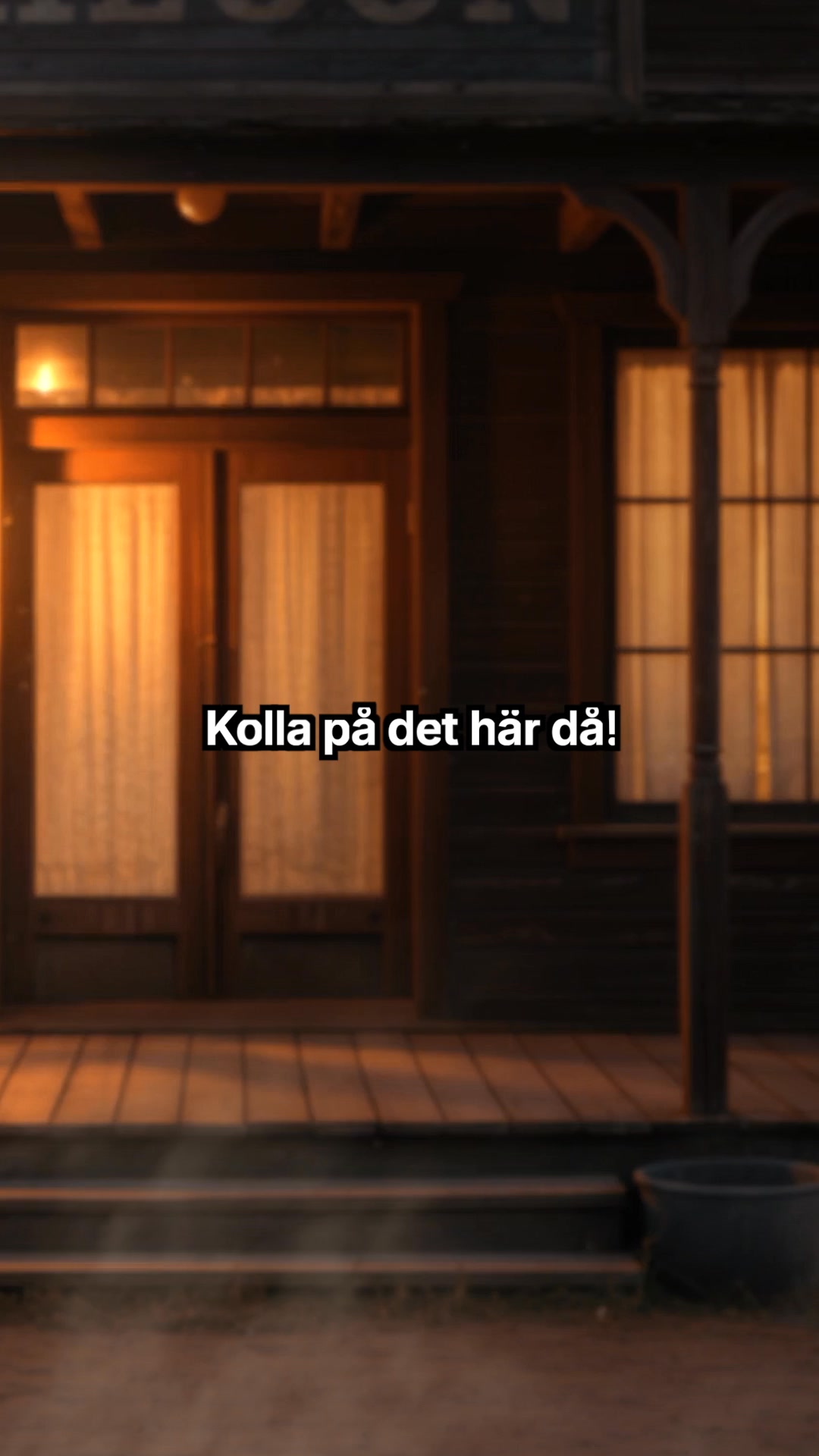 2 för 1 på Söder Sportfiske-kläder!