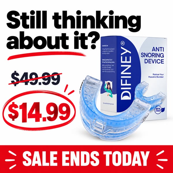 70% off ends at midnight.