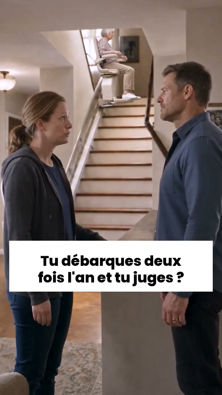 Votre rituel bien-être avec Kivo