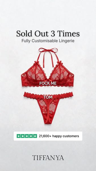UP TO 50% OFF TODAY