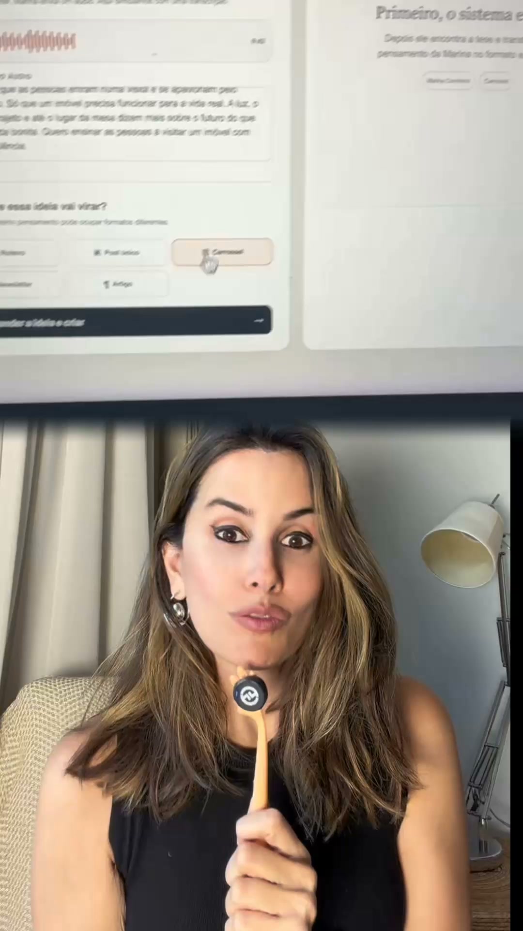 Em 7 dias, 6 ativos de IA prontos no seu negócio