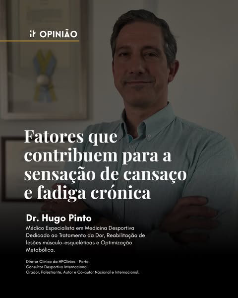 Conheça a linha Med Invipharma.