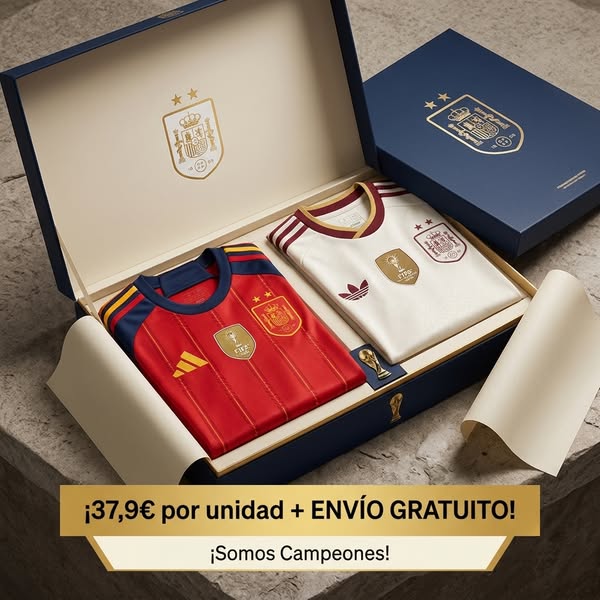 15% DE DESCUENTO + ENVÍO GRATIS