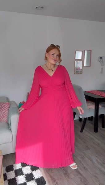 Anúncio de CurveWow