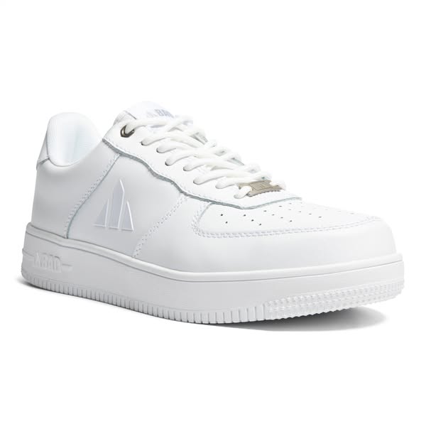 BAD ENERGY™ SAFETY WORK SNEAKERS