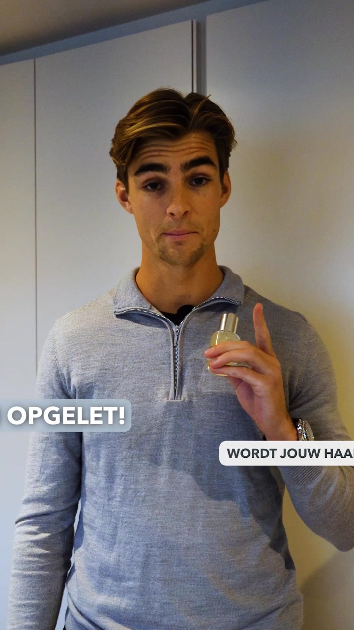 Niet goed? 150 dagen geld-terug-garantie.