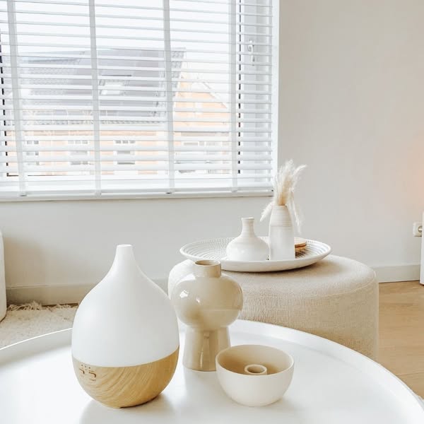 Gebruik code RUST20 voor 20% extra korting.